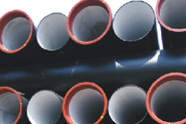 Newly Manufactured and Shipped Valve Products